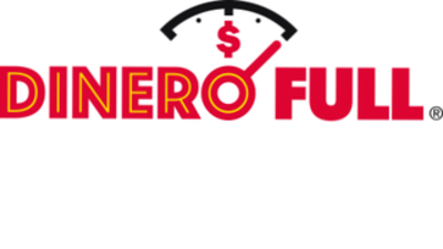 DineroFull logo