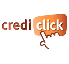 Crediclick logo