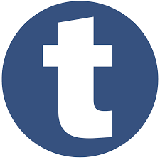 TuTasa logo